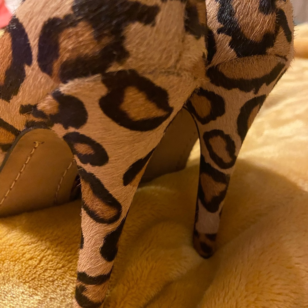 Sam Edelman Ria booties - Picture 4 of 11